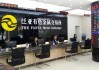 如何思考特定地点路线与泛财经关联？这种关联对路线规划有何意义？