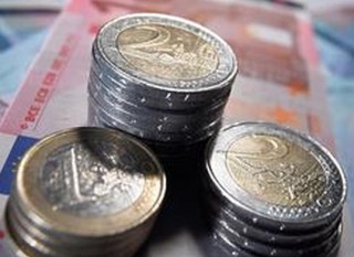 如何理解期权三种结算方式？每种结算方式的特点是什么？