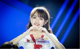 “偶像工厂”丝芭传媒崩塌？ 与鞠婧祎决裂、董事长股权遭冻结、多位解约艺人被限消