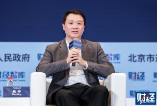 朱宁透露个人仓位：“个人A股持仓已达近十年最高，美股持仓则为近十年最低”