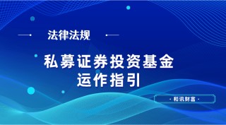 如何正确运行掌机设备？这类设备的维护方法有哪些？