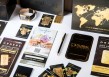 如何认识现金流量表的作用？现金流量表对财务分析有何意义？