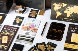 如何认识现金流量表的作用？现金流量表对财务分析有何意义？