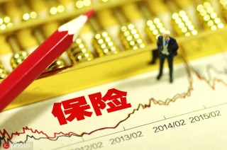 如何成功促成保险产品交易？促成交易过程中有哪些技巧？