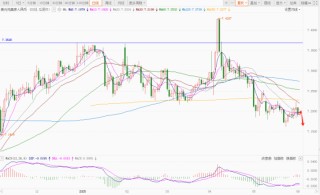 突发！钢铝关税翻倍，美元命运几何？