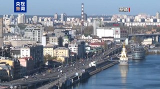 特朗普称已为俄乌问题设最后期限！基辅遭大规模袭击致12人死亡！俄罗斯最新通报：控制乌军重要防御支点