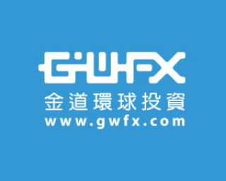 如何准确识别和判断债券投资的收益？这种收益的计算方法有哪些局限性？