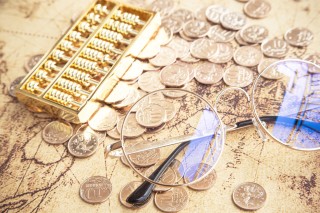 如何取消金融服务中的卡贷？这一操作对信用记录有何影响？