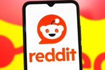 Reddit推出新型AI广告工具后股价上涨