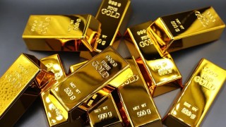 迪拜黄金批发价打折