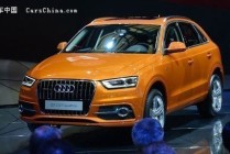 窗改门的禁忌与汽车有什么关联？如何避免在汽车相关场景中犯类似错误？