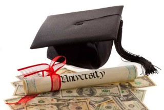 投资行为中的常见误区有哪些？