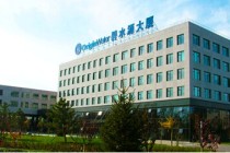 如何判断特定水源质量？判断方法有哪些？