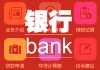 如何解决各类手续办理的疑问？这些手续办理有什么流程？
