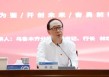 兴业银行中层换防 涉及总行多部门和一级分行
