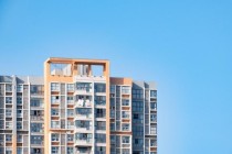 如何了解公寓住宅相关状况并合理决策？不同住宅有何差异？