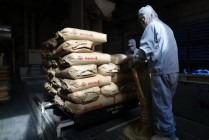 日本5月大米价格翻倍 核心通胀升至2023年以来最高水平