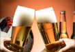 啤酒TOP5 2024：业绩普遍收缩、裁员、高管降薪，2025能否打好“翻身仗”
