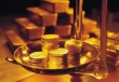 纸黄金、白金、钯金价格如何获取？这些价格受什么因素影响？