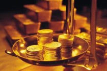 纸黄金、白金、钯金价格如何获取？这些价格受什么因素影响？