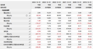 岩石股份将被实施退市风险警示，股票停牌一天