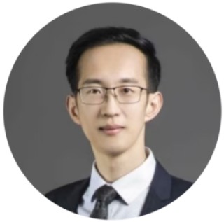 华商基金崔志鹏：布局正当时  消费行业今年或迎来拐点