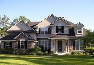 房子灯具应如何根据需求选择？这种选择方式有哪些要点？