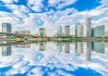 如何判断一个城市房地产市场状况？合肥房地产发展态势如何？