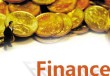 如何理解特定金融术语含义？该术语在金融交易中有何作用？