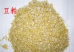 如何分析美豆粕与国内期货价格差异？这种差异的原因是什么？