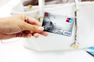 如何通过理财实现资金的合理分配？