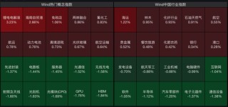 301181，突发跌停