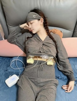 央视315曝光眼镜暴利真相：15元镜片卖799溢价53倍，防蓝光竟是“智商税”！