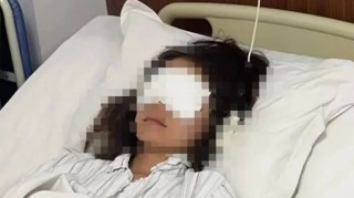 游客在景区遭水枪射伤眼，知情人：水枪购自景区，警方将鉴定