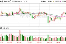 长江传媒2025年营收70.82亿元，净利10.14亿元同比增7.39%，非经常性收益占比超7%