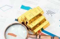 如何了解期货保证金调整规则？调整规则对交易风险有何影响？