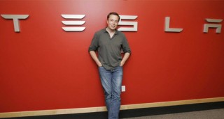 磨合期驾驶对油耗有哪些影响？