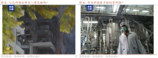 招商策略：伊以冲突或引发全球市场避险情绪