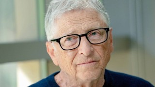 美国会要求盖茨就爱泼斯坦案作证 回应：愿意