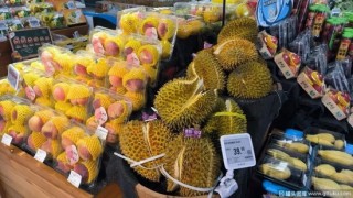 洪九果品6高管被“一锅端”，背后哪些股东踩雷？