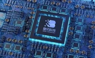 “港股英伟达”要来了！壁仞科技上市在即，能否引爆AI芯片新一波热潮？