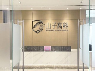 山子高科回应“股份回购为何延期”等问题