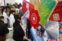 手机银行交易限额可以临时调整吗？