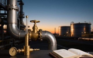 美伊冲突升级：最高领袖哈梅内伊遭击毙，中东战火重燃，全球市场面临剧烈震荡