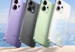 2799 元起，OPPO Reno14 系列正式开售