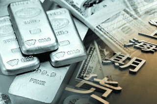 期货交易中的“期货与股票”规则差异？