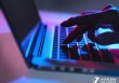 如何正确操作办公软件中的表格另存功能？不同办公软件此功能有何差异？