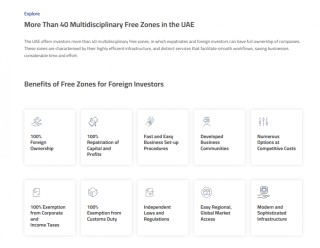 HOMELIFE阿联酋展定档，6月/12月解锁中东增长新机遇