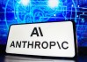 Anthropic推出智能体AI工具 针对实现投资银行和人力资源自动化