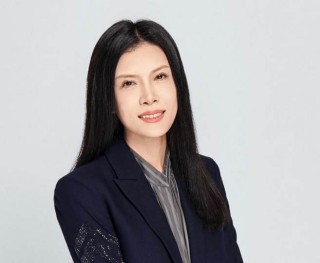 四维图新导航的升级步骤是怎样的？升级后有哪些新功能？